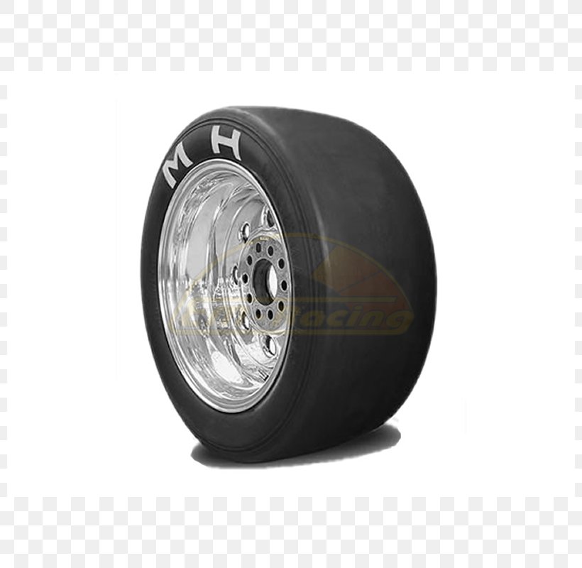 Car Racing Slick Radial Tire Rim, PNG, 800x800px, Car, Auto Part, Automotive Lighting, Automotive Tire, Automotive Wheel System Download Free
