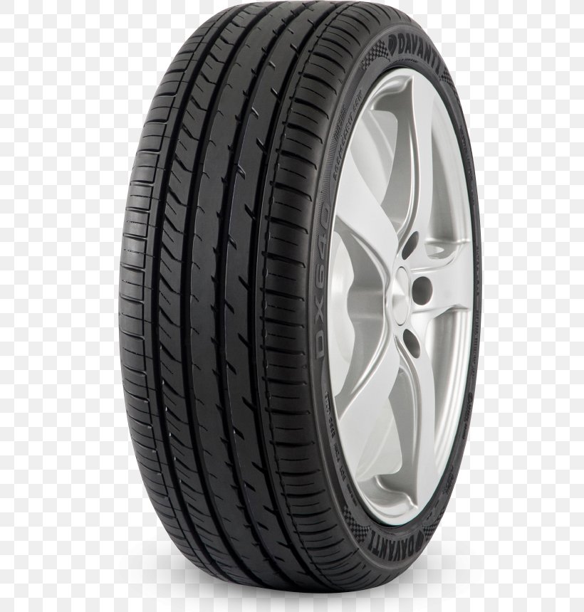 Car Sport Utility Vehicle Continental AG Tire, PNG, 580x860px, Car, Auto Part, Automotive Tire, Automotive Wheel System, Bmw 3 Series Download Free