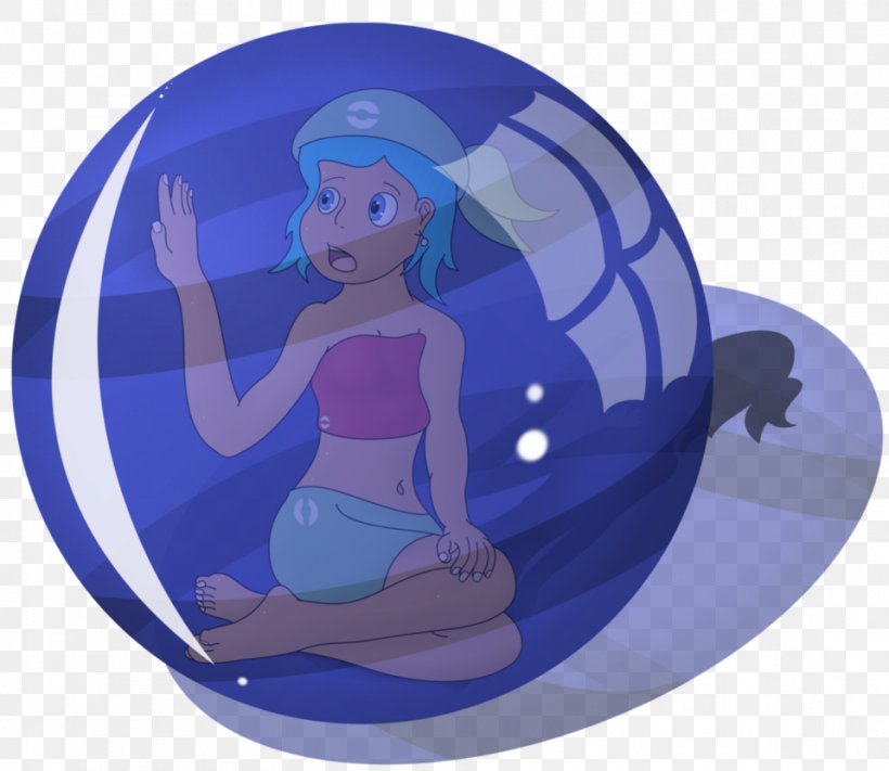 Cartoon Sphere Legendary Creature, PNG, 959x832px, Cartoon, Fictional Character, Legendary Creature, Mythical Creature, Purple Download Free