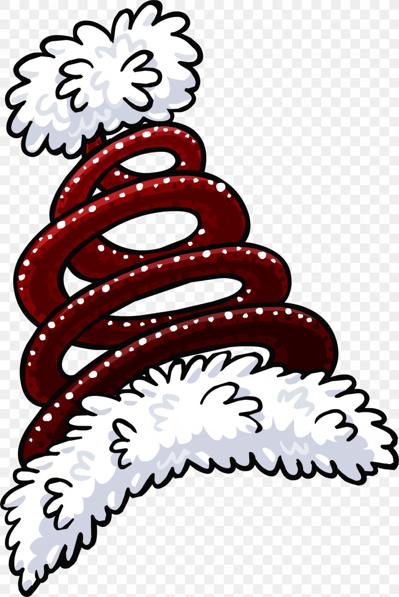 Christmas Santa Claus Santa Suit Hat Clip Art, PNG, 1549x2316px, Christmas, Artwork, Bonnet, Cap, Christmas Decoration Download Free