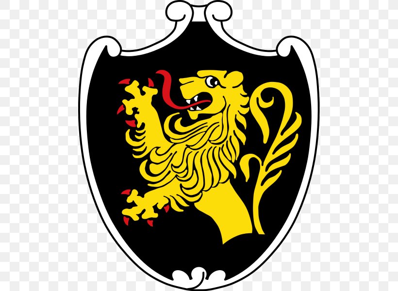 Coat Of Arms Lion Wikipedia Animali Araldici Amtliches Wappen, PNG, 498x600px, Coat Of Arms, Amtliches Wappen, Animali Araldici, Art, Artwork Download Free