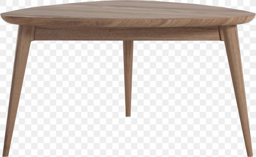 Coffee Tables Wood Stain, PNG, 1240x765px, Table, Coffee Table, Coffee Tables, End Table, Furniture Download Free