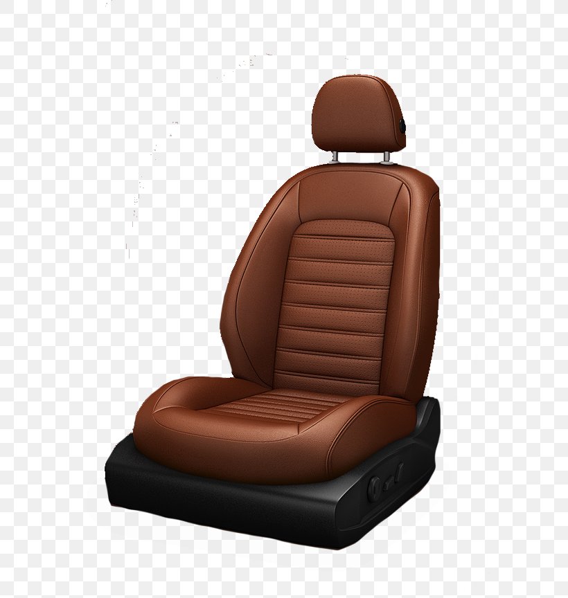 Compact Car Chair Automotive Design, PNG, 658x864px, Car, Automotive Design, Car Seat, Car Seat Cover, Chair Download Free