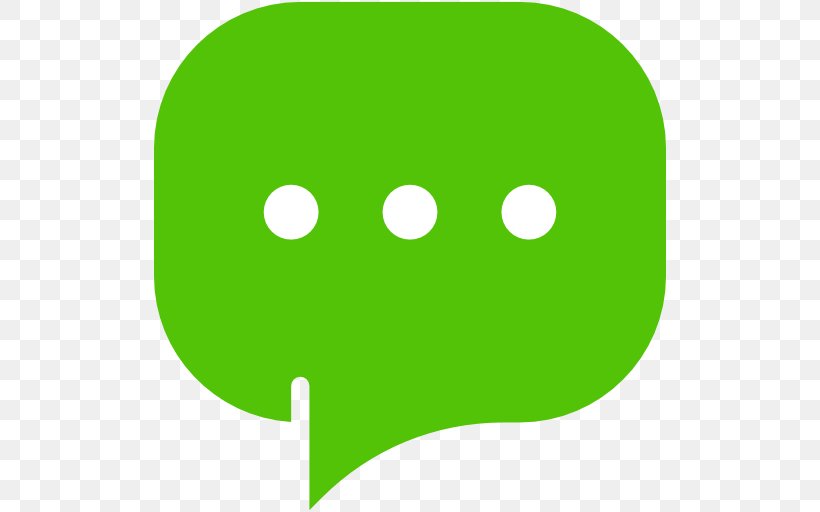 Email Telephone Conversation Clip Art, PNG, 512x512px, Email, Area, Conversation, Grass, Green Download Free