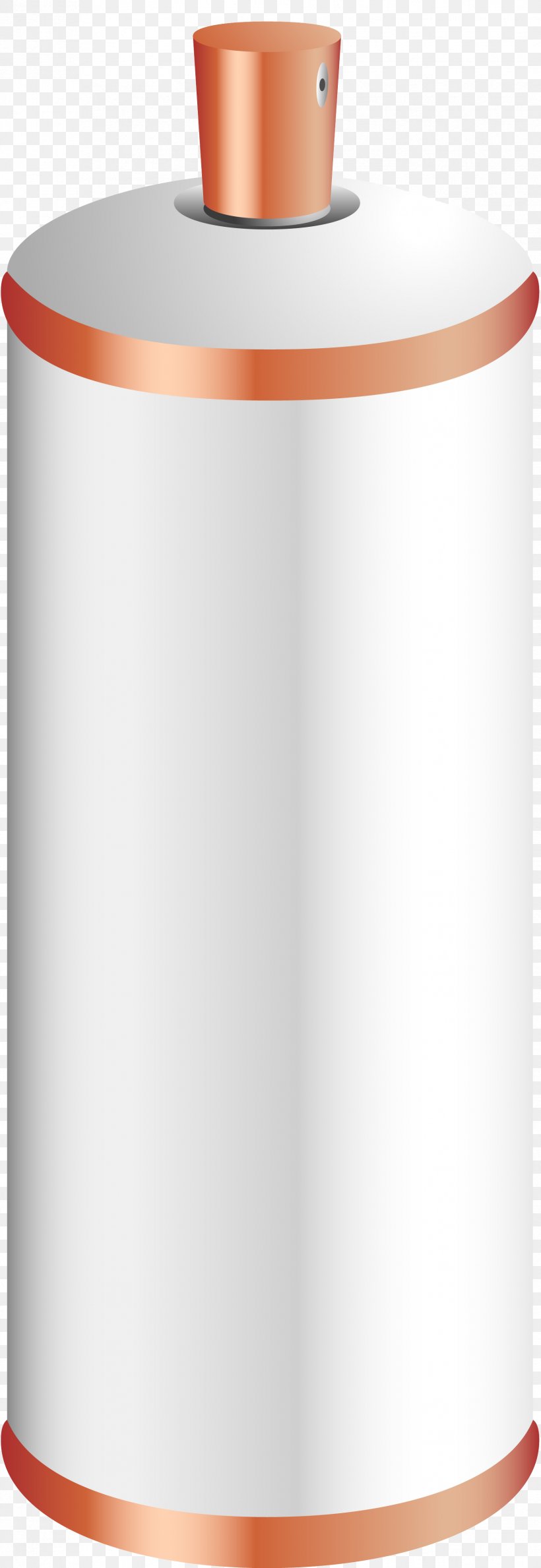 Symbol Sketch, PNG, 1728x5012px, Symbol, Art, Bottle, Copyright, Cylinder Download Free