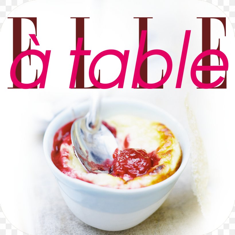 Confit Table L'Epicerie De Provence Recipe Kitchen, PNG, 1024x1024px, Confit, Breakfast, Candied Fruit, Cream, Cuisine Download Free