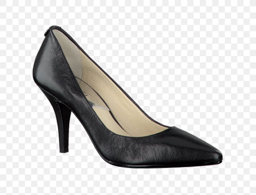 Court Shoe Footwear High-heeled Shoe Stiletto Heel, PNG, 625x626px, Court Shoe, Basic Pump, Black, Clothing, Dress Shoe Download Free