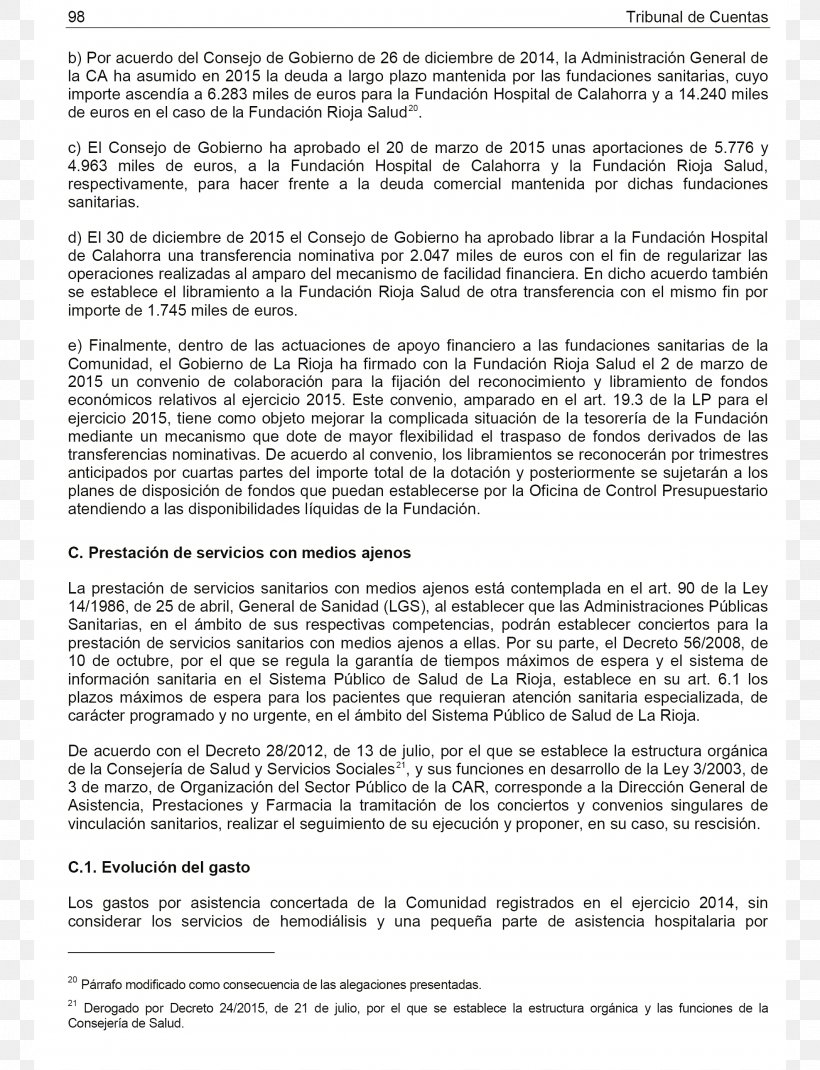 Document Black And White French Federation For Historic Vehicles Stable, PNG, 2126x2776px, Document, Area, Black And White, Paper, Stable Download Free