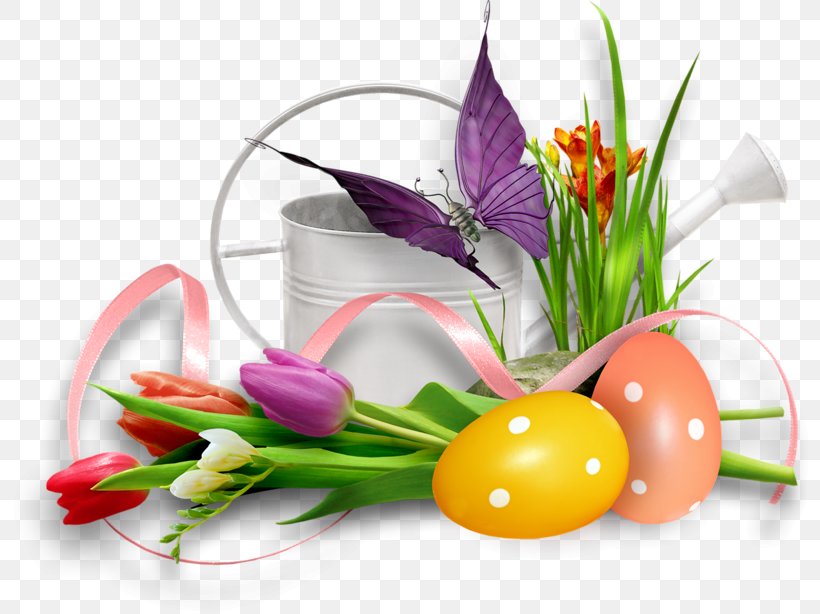Easter Bunny Image Hosting Service, PNG, 800x614px, Easter Bunny, Blog, Cut Flowers, Easter, Easter Egg Download Free