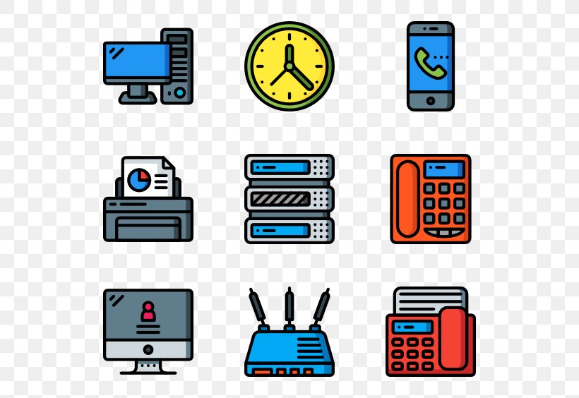 Electronics Accessory Motor Vehicle Product Design, PNG, 600x564px, Electronics Accessory, Area, Communication, Computer Icon, Computer Software Download Free