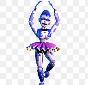 Five Nights At Freddys Sister Location PNG and Five Nights At Freddys  Sister Location Transparent Clipart Free Download. - CleanPNG / KissPNG