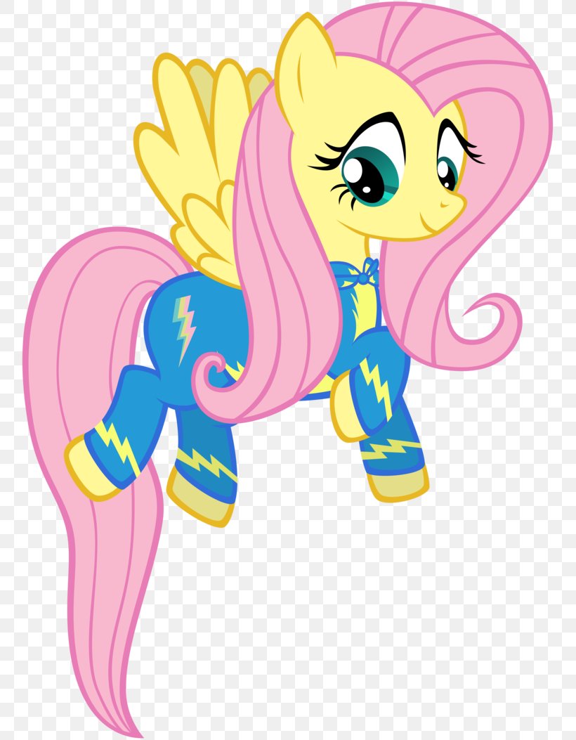 Fluttershy Pinkie Pie Putting Your Hoof Down Horse Clip Art, PNG, 758x1053px, Watercolor, Cartoon, Flower, Frame, Heart Download Free