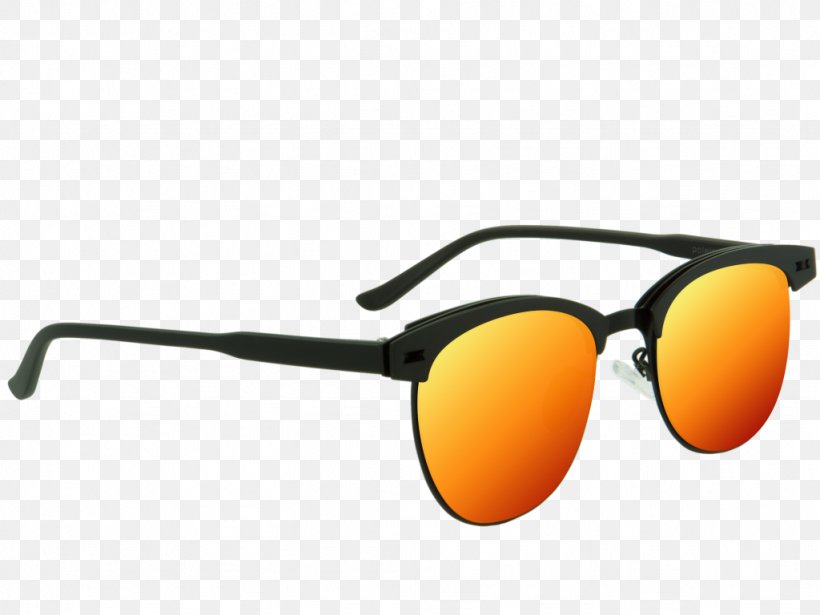 Goggles Sunglasses, PNG, 1024x768px, Goggles, Eyewear, Glasses, Orange, Personal Protective Equipment Download Free