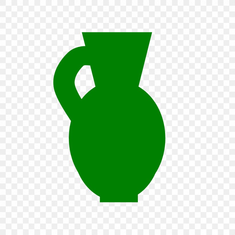 Green Clip Art, PNG, 1200x1200px, Green, Drinkware, Fruit, Logo, Tableglass Download Free