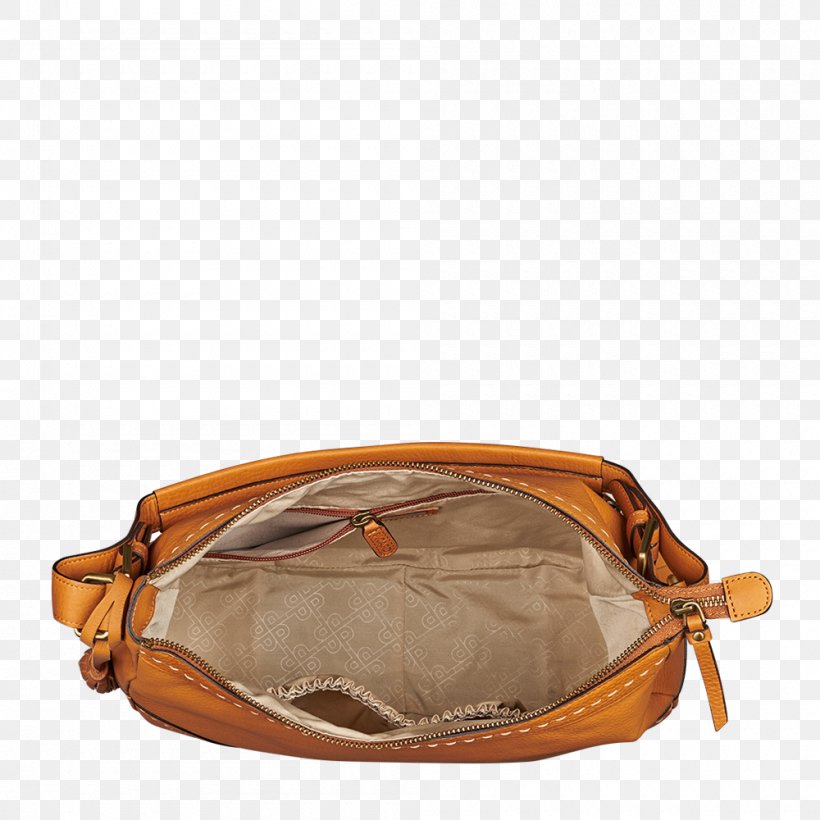 Handbag Brown Leather Caramel Color, PNG, 1000x1000px, Handbag, Bag, Brown, Caramel Color, Fashion Accessory Download Free