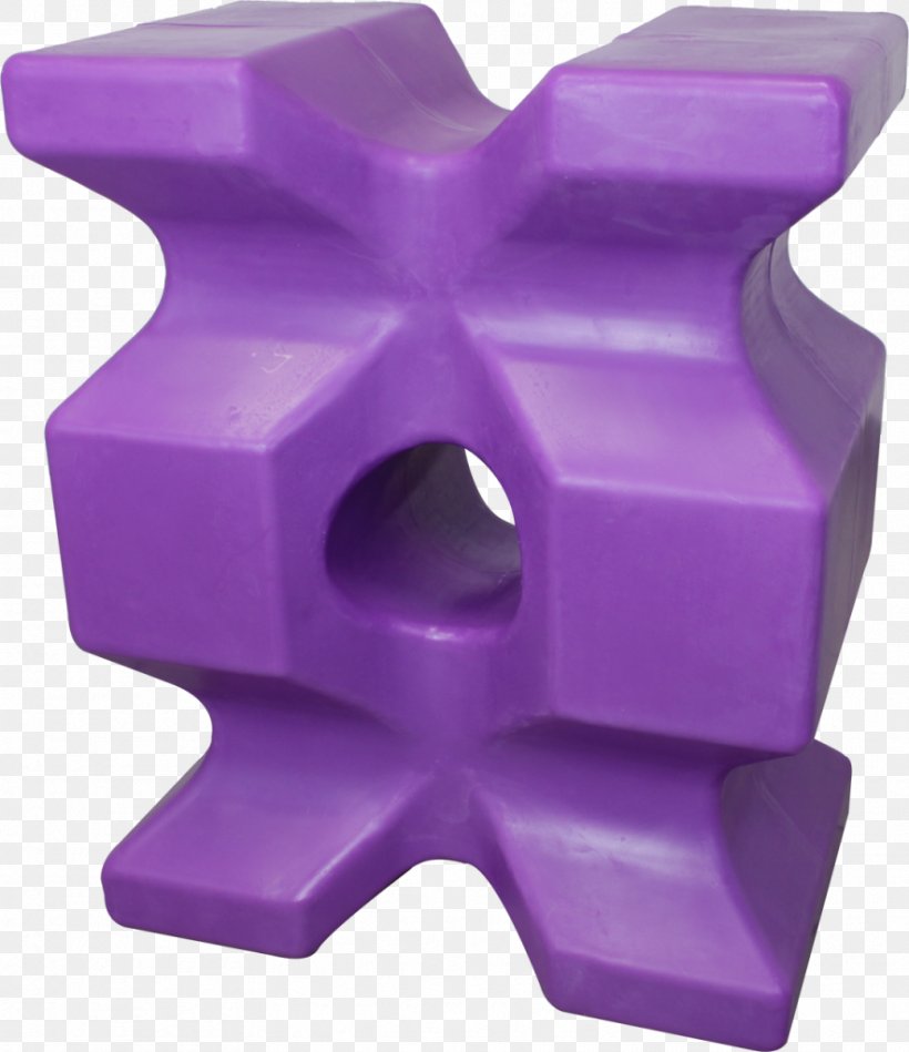 Horse Jumping Obstacles Cavaletti Plastic Rufi-Polska Sp. Z O.o., PNG, 884x1024px, Horse, Celsius, Horse Jumping Obstacles, Magenta, Material Download Free