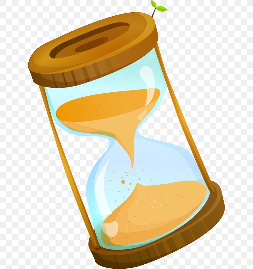 Hourglass Cartoon Drawing Clip Art, PNG, 638x874px, Hourglass, Animation, Cartoon, Clock, Dessin Animxe9 Download Free