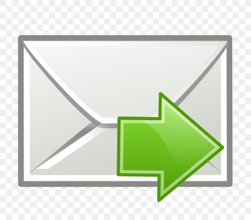 HTML Email Message Sendmail, PNG, 720x720px, Email, Area, Diagram, Email Address, Email Box Download Free