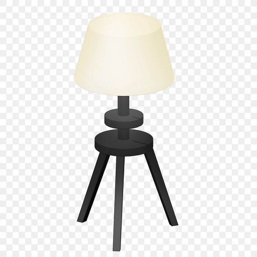 IKEA Furniture Lamp Shades Light Fixture, PNG, 1000x1000px, Ikea, Archicad, Artlantis, Autocad Dxf, Autodesk Revit Download Free