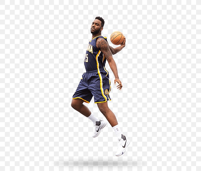 Indiana Pacers Orlando Magic NBA Summer League Basketball 2015 NBA Draft, PNG, 440x700px, Indiana Pacers, Ball, Ball Game, Baseball Equipment, Basketball Download Free