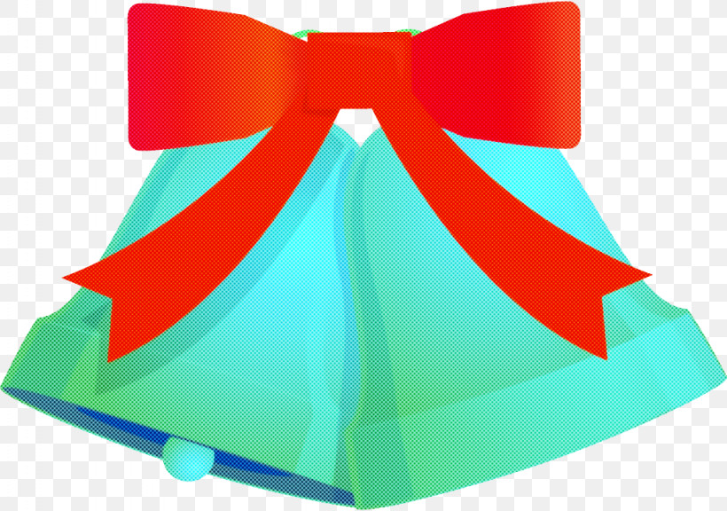 Jingle Bells Christmas Bells Bells, PNG, 1024x720px, Jingle Bells, Aqua, Bells, Christmas Bells, Games Download Free