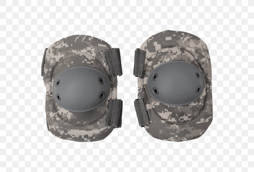 Knee Pad Elbow Pad SWAT Military, PNG, 555x555px, Knee Pad, Airsoft, Elbow, Elbow Pad, Knee Download Free