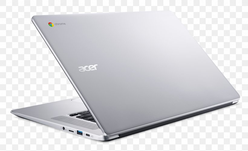 Laptop Acer Chromebook 15 CB515-1HT-P39B 15.60, PNG, 1572x964px, Laptop, Acer, Acer Chromebook 15, Chrome Os, Chromebook Download Free