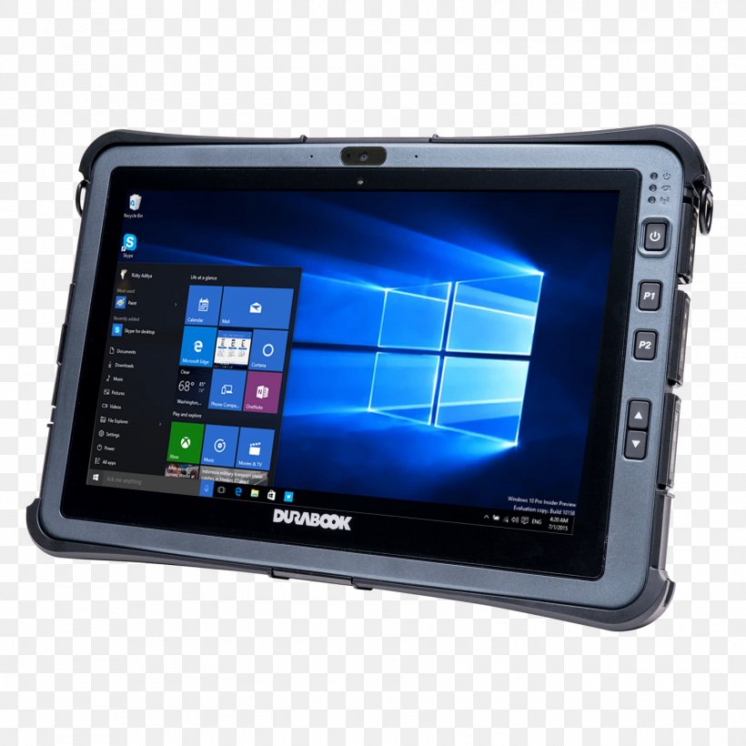 Laptop Display Device Rugged Computer Tablet Computers Intel, PNG, 1500x1500px, Laptop, Computer, Computer Hardware, Desktop Computers, Display Device Download Free