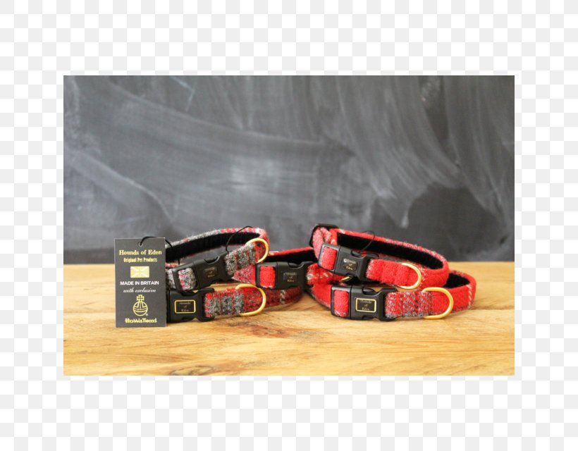 Leash Dog Collar Webbing, PNG, 640x640px, Leash, Belt, Collar, Dog, Dog Collar Download Free