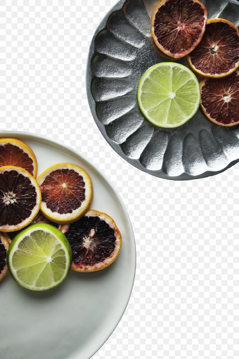 Lime Dish Platter Citrus Superfood, PNG, 1200x1800px, Lime, Citrus, Dish, Dish Network, Fruit Download Free