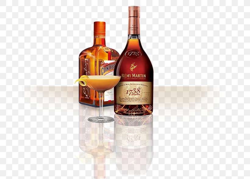 Liqueur Cognac Cointreau Wine Distilled Beverage, PNG, 800x589px, Liqueur, Alcohol, Alcoholic Beverage, Alcoholic Drink, Bottle Download Free