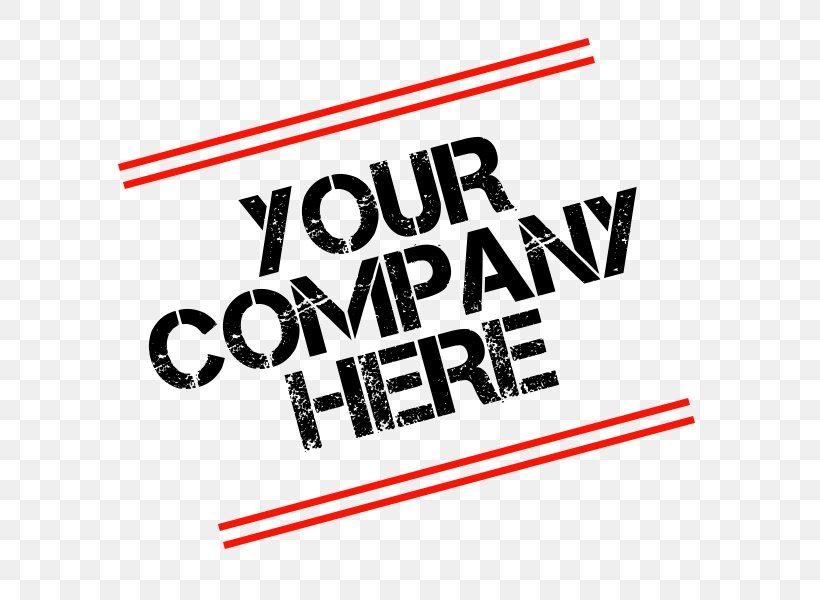 Logo Business Organization Corporation Brand, PNG, 600x600px, Logo, Area, Brand, Business, Business Cards Download Free