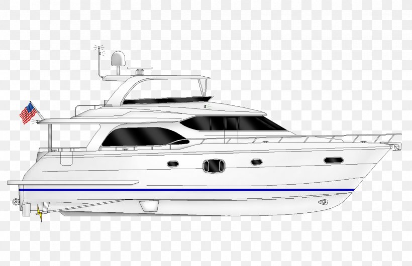 Luxury Yacht 08854 Naval Architecture, PNG, 1723x1115px, Luxury Yacht, Architecture, Boat, Community, Luxury Download Free