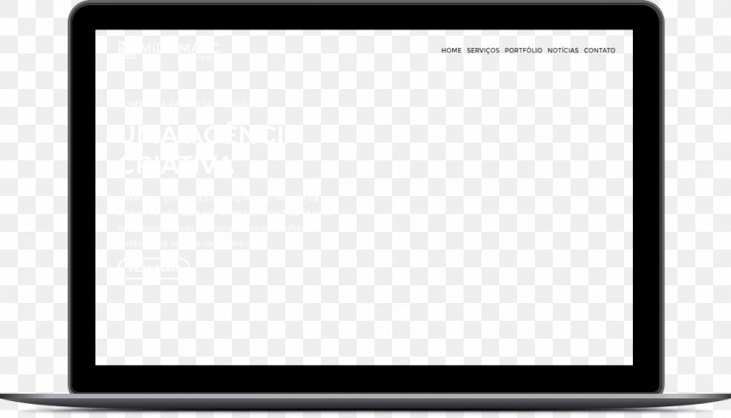 MacBook Laptop Image Apple, PNG, 1080x618px, Macbook, Advertising, Apple, Area, Black And White Download Free