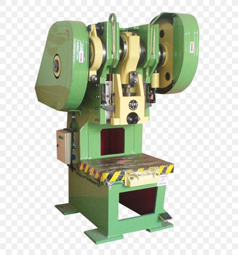 Machine Tool Machine Press Mechanics Mechanical Engineering, PNG, 720x880px, Machine Tool, Copyright, Machine, Machine Press, Mechanical Engineering Download Free