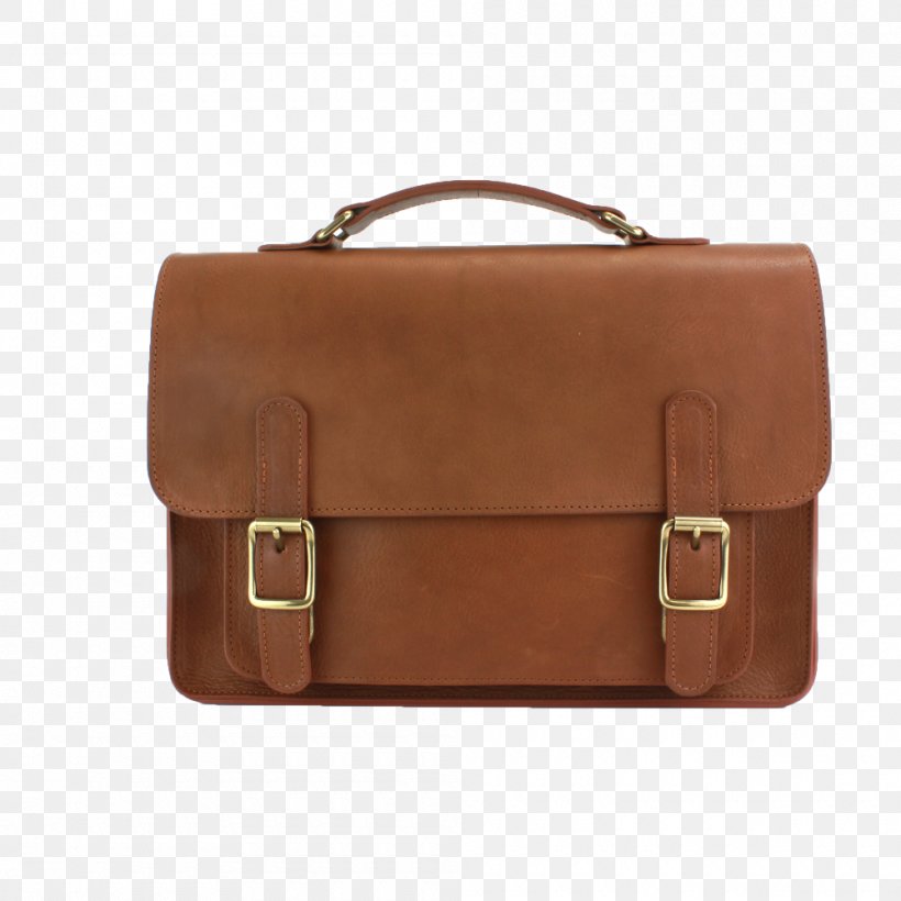 Messenger Bags Briefcase Leather Satchel, PNG, 1000x1000px, Bag, Backpack, Baggage, Belt, Briefcase Download Free