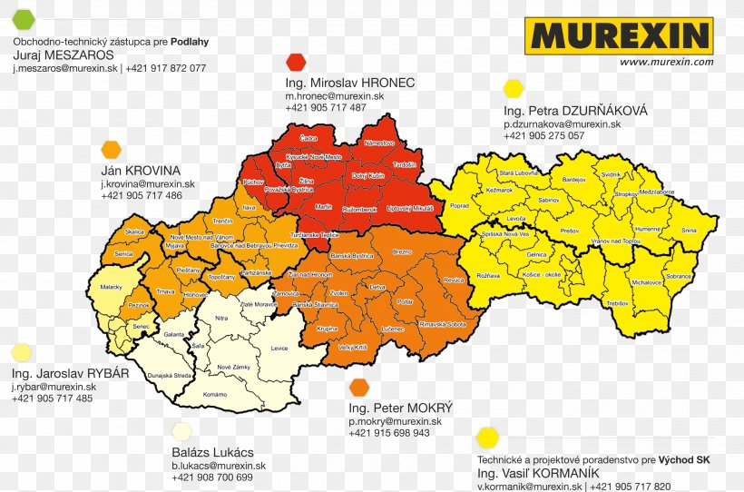 Murexin S.r.o. Magnetová Žihľavník Directory Text, PNG, 3417x2261px, Directory, Area, Bratislava, Description, Diagram Download Free
