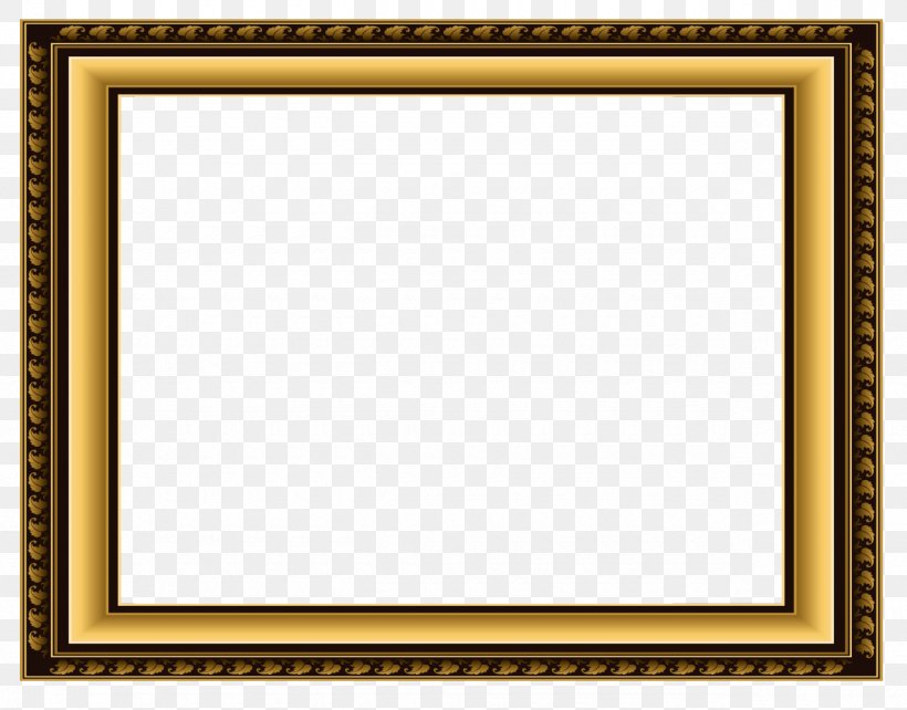 Picture Frames Stock Photography, PNG, 1280x1003px, Picture Frames, Advertising, Area, Child, Decor Download Free