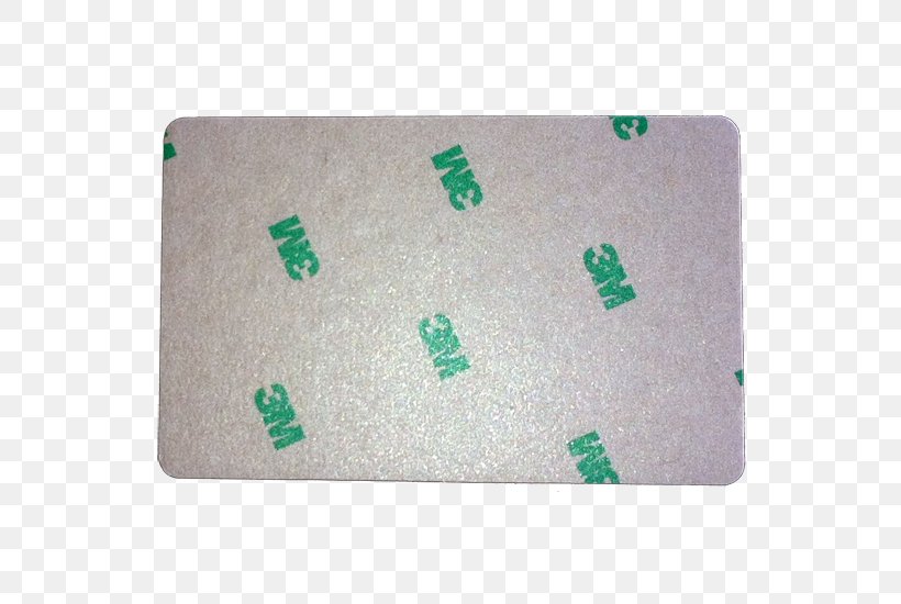 Plastic Polyvinyl Chloride Adhesive Sticker Label, PNG, 550x550px, Plastic, Adhesive, Credit Card, Green, Label Download Free