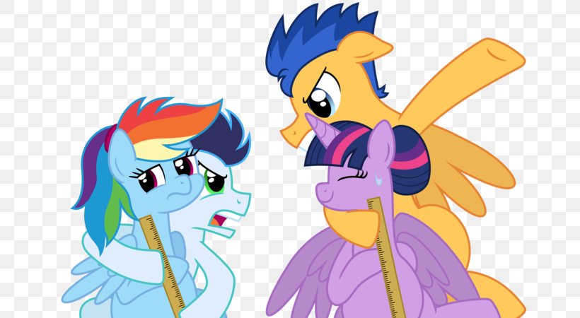 Pony Twilight Sparkle Flash Sentry Rainbow Dash Applejack, PNG, 800x450px, Watercolor, Cartoon, Flower, Frame, Heart Download Free