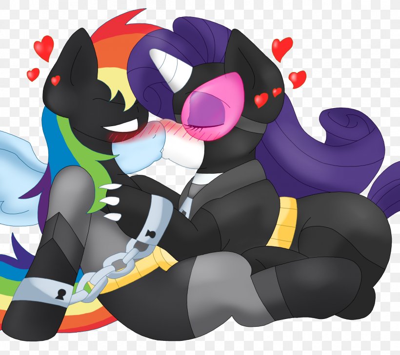 Rainbow Dash Rarity Pinkie Pie Catwoman Twilight Sparkle, PNG, 2392x2128px, Rainbow Dash, Applejack, Art, Batman, Cartoon Download Free