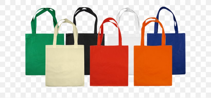 Reusable Shopping Bag Handbag Nonwoven Fabric Bolsa Ecológica, PNG, 1100x512px, Reusable Shopping Bag, Bag, Brand, Handbag, Industry Download Free
