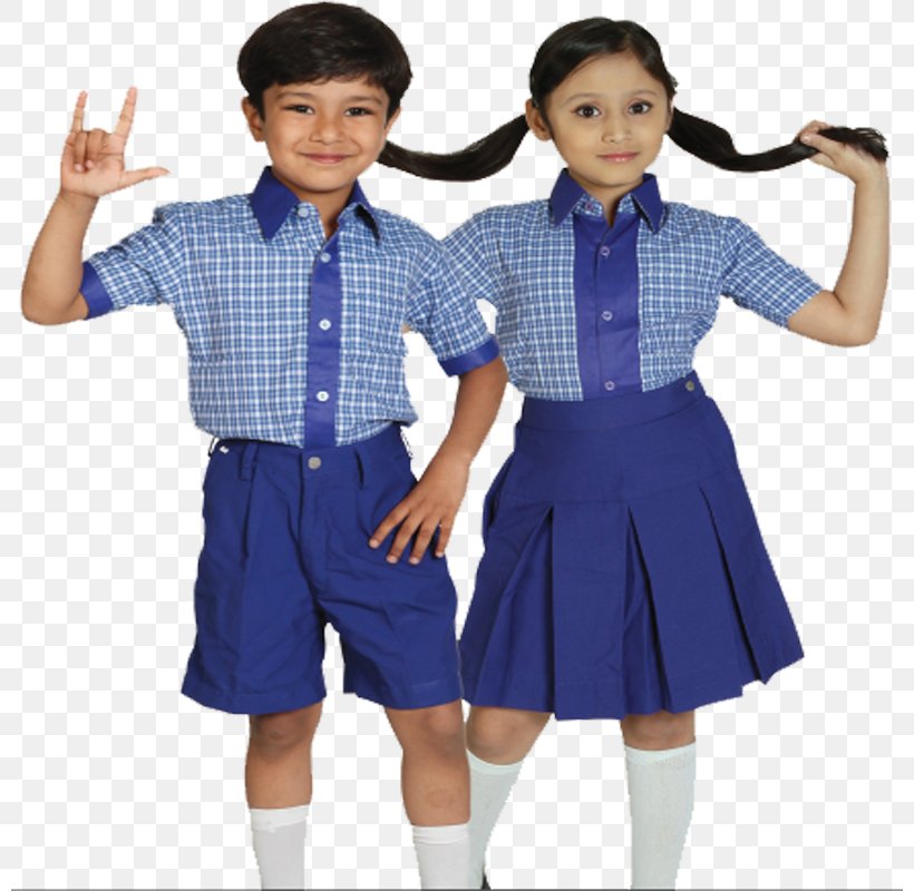 School Uniform Clothing T-shirt, PNG, 800x800px, School Uniform, Blouse, Clothing, Costume, Dress Download Free