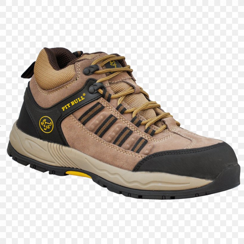 Shoe Sneakers Footwear Steel-toe Boot Sportswear, PNG, 1200x1200px, Shoe, Athletic Shoe, Beige, Boot, Brown Download Free