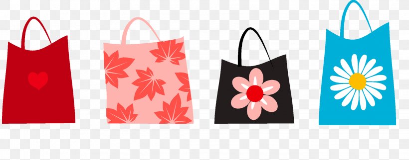Shopping Bag Free Content Clip Art, PNG, 2247x885px, Shopping Bag, Bag, Brand, Coin Purse, Free Content Download Free