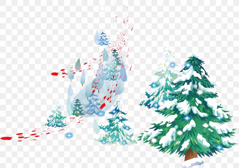 Snow Clip Art, PNG, 1389x979px, Snow, Advertising, Christmas, Christmas Decoration, Christmas Ornament Download Free