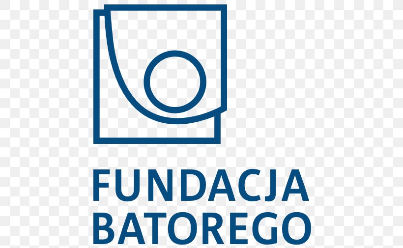 Stefan Batory Foundation Organization Panoptykon Foundation European Council On Foreign Relations, PNG, 600x505px, Foundation, Area, Blue, Brand, Civil Society Download Free