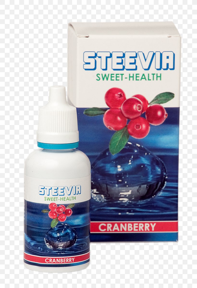 Stevia Milliliter Liquid Extraction Drop, PNG, 800x1198px, Stevia, Cranberry, Drop, Extraction, Gram Download Free