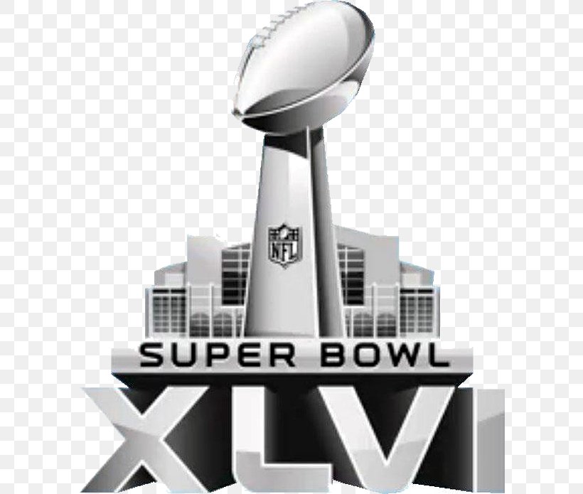 Super Bowl XLVI New York Giants New England Patriots Super Bowl XLI, PNG, 600x695px, Super Bowl Xlvi, American Football, Bowl Game, Brand, Building Download Free