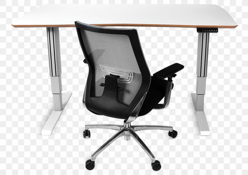 Table Office & Desk Chairs Furniture, PNG, 900x635px, Table, Armrest, Asento, Chair, Company Download Free
